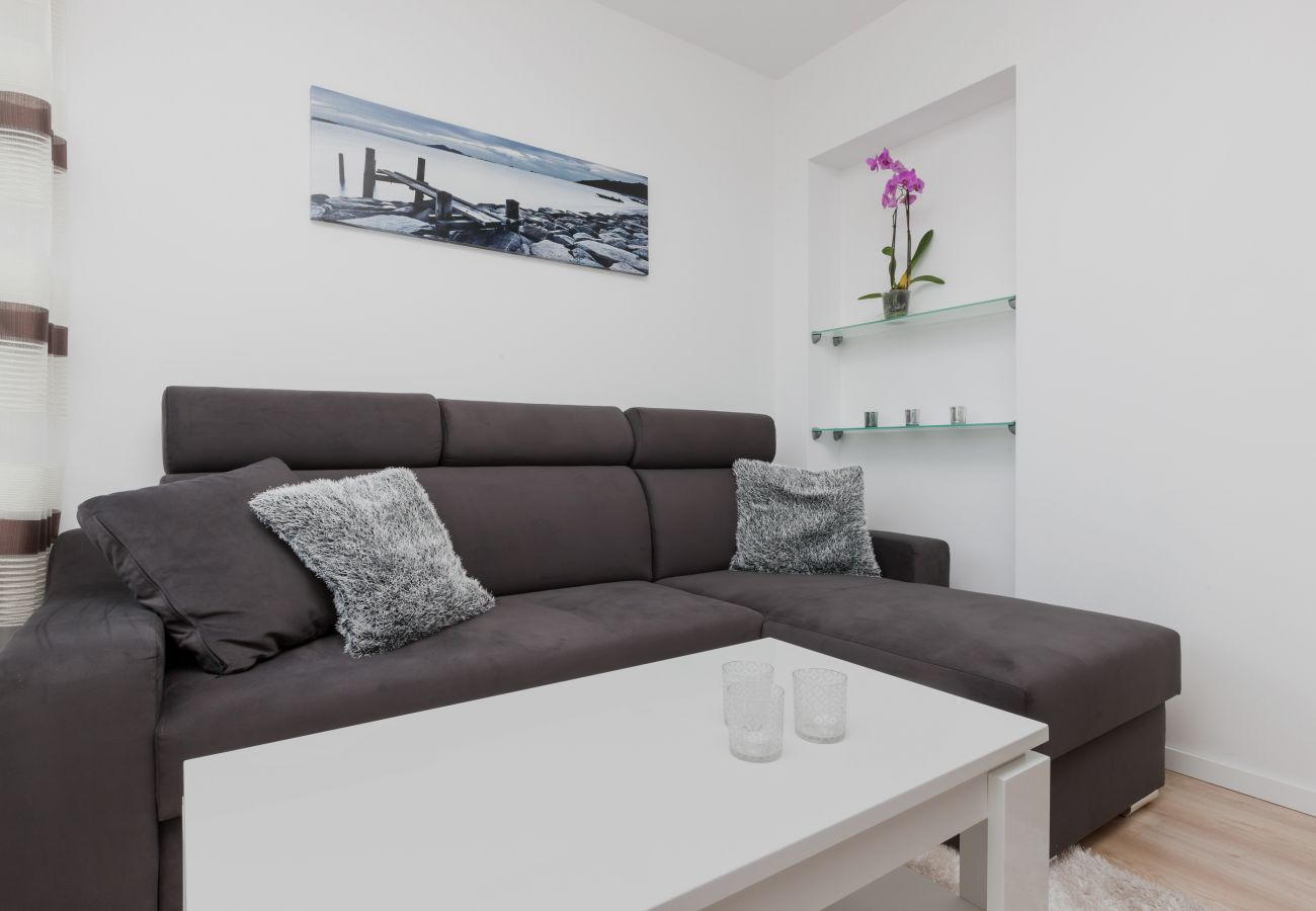 living room, sofa, coffee table, tv, rent