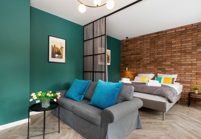 living room, sofa, coffee table, tv, apartment, interior, rent