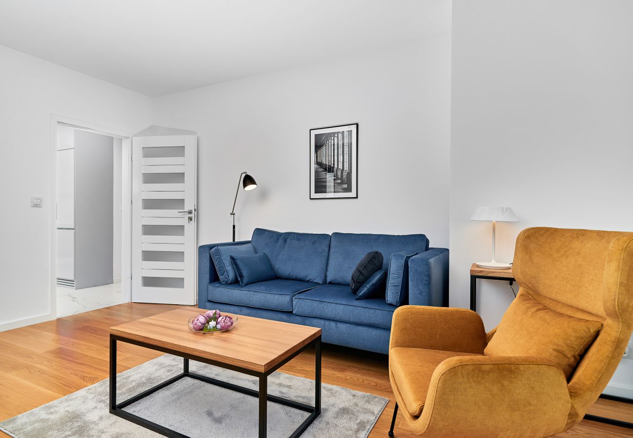 living room, sofa, coffee table, tv, apartment, interior, rent, armchair