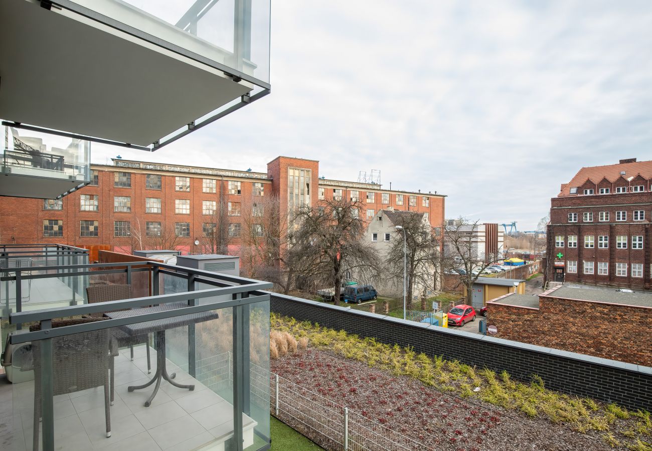balcony, view, view from apartment, view from balcony, exterior, apartment exterior, apartment, rent