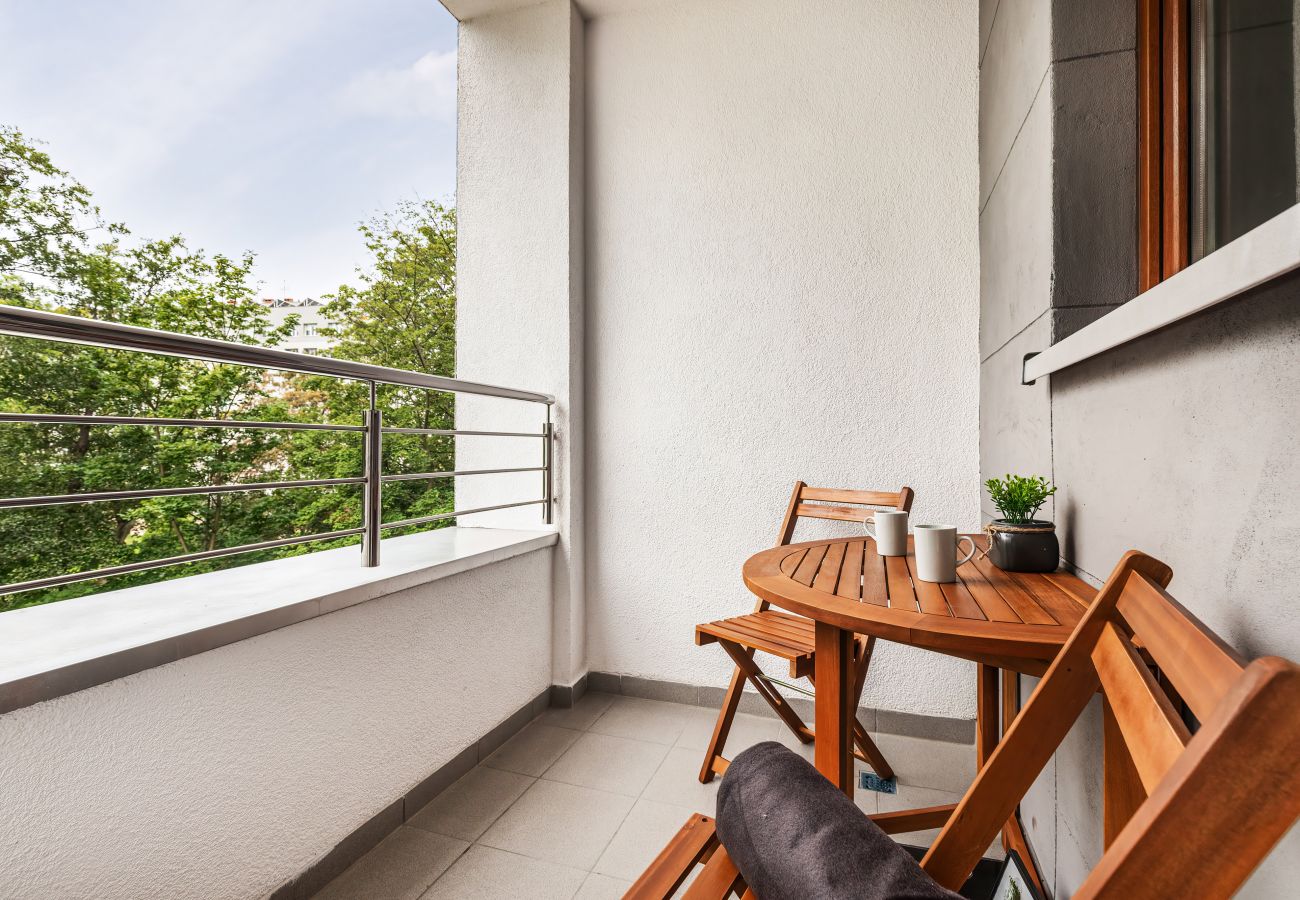 apartment, rent, balcony, view