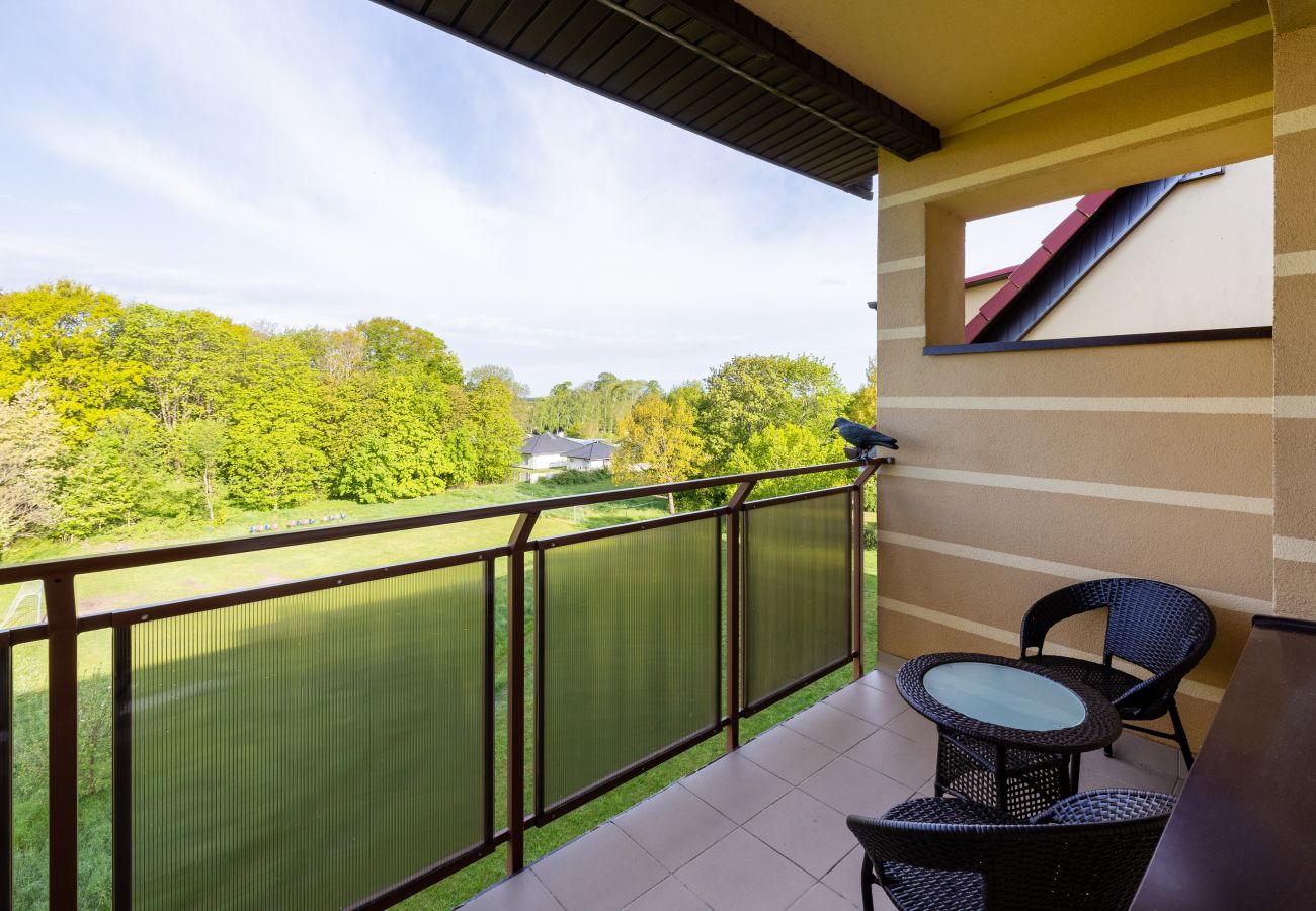 balcony, chairs, table, view, view from balcony, view from apartment, exterior, apartment, rent